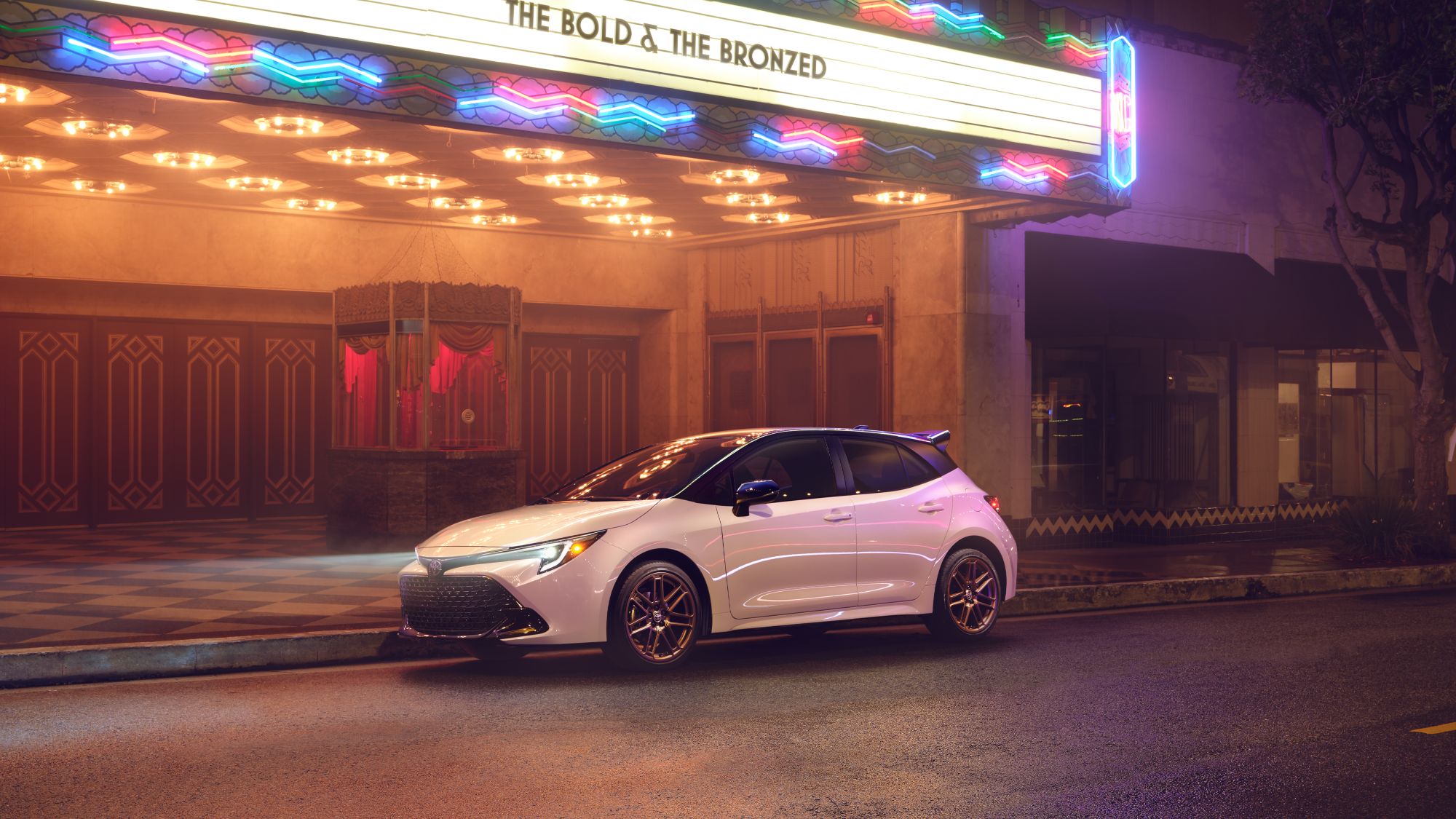 Used Car Newport News VA