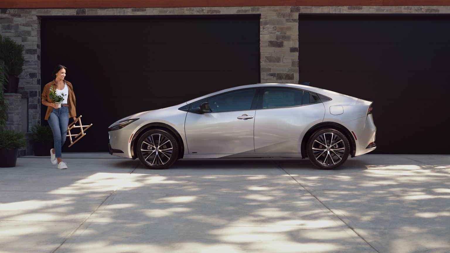 Benefits of Leasing Newport News VA