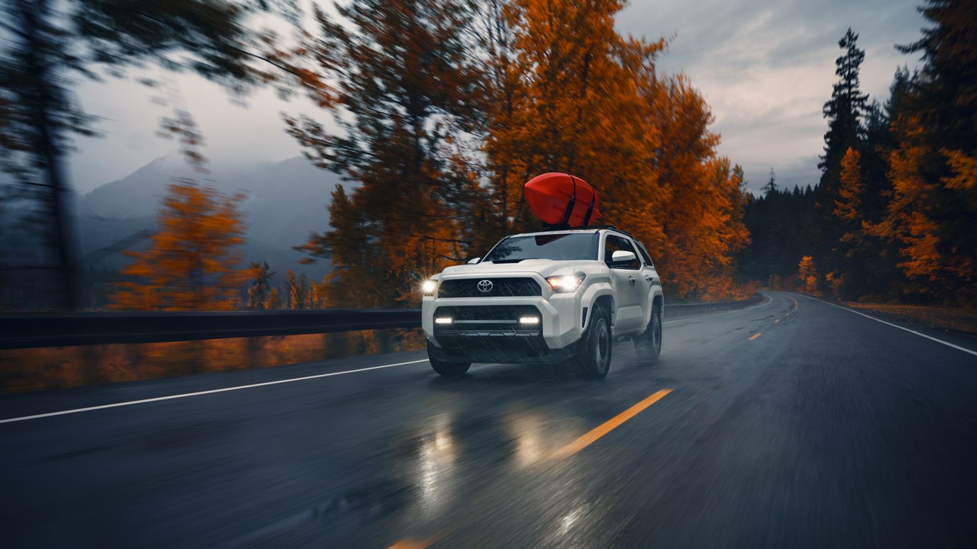 Auto Repair Newport News VA