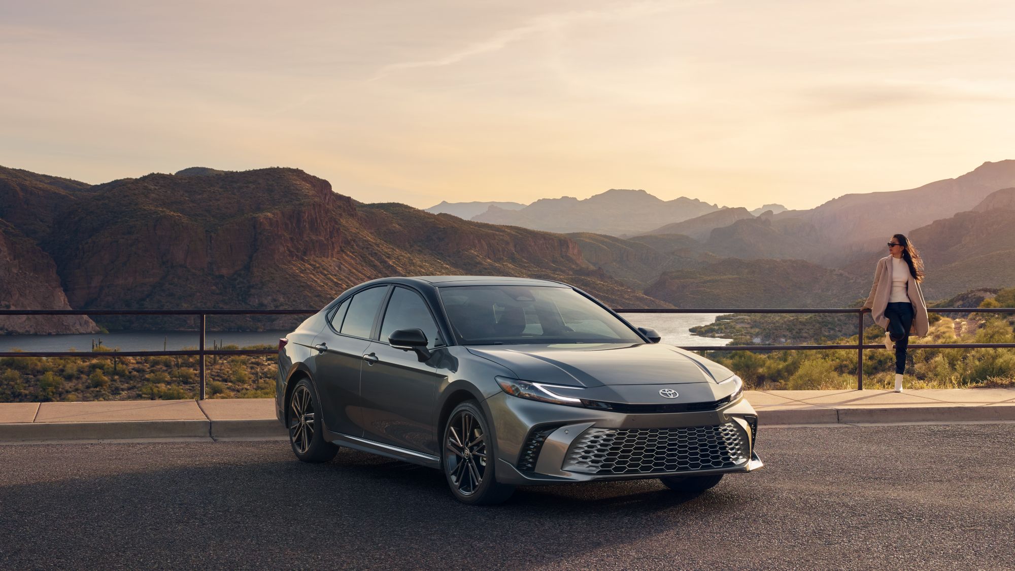 How To Prep For a Sub-Prime Car Loan