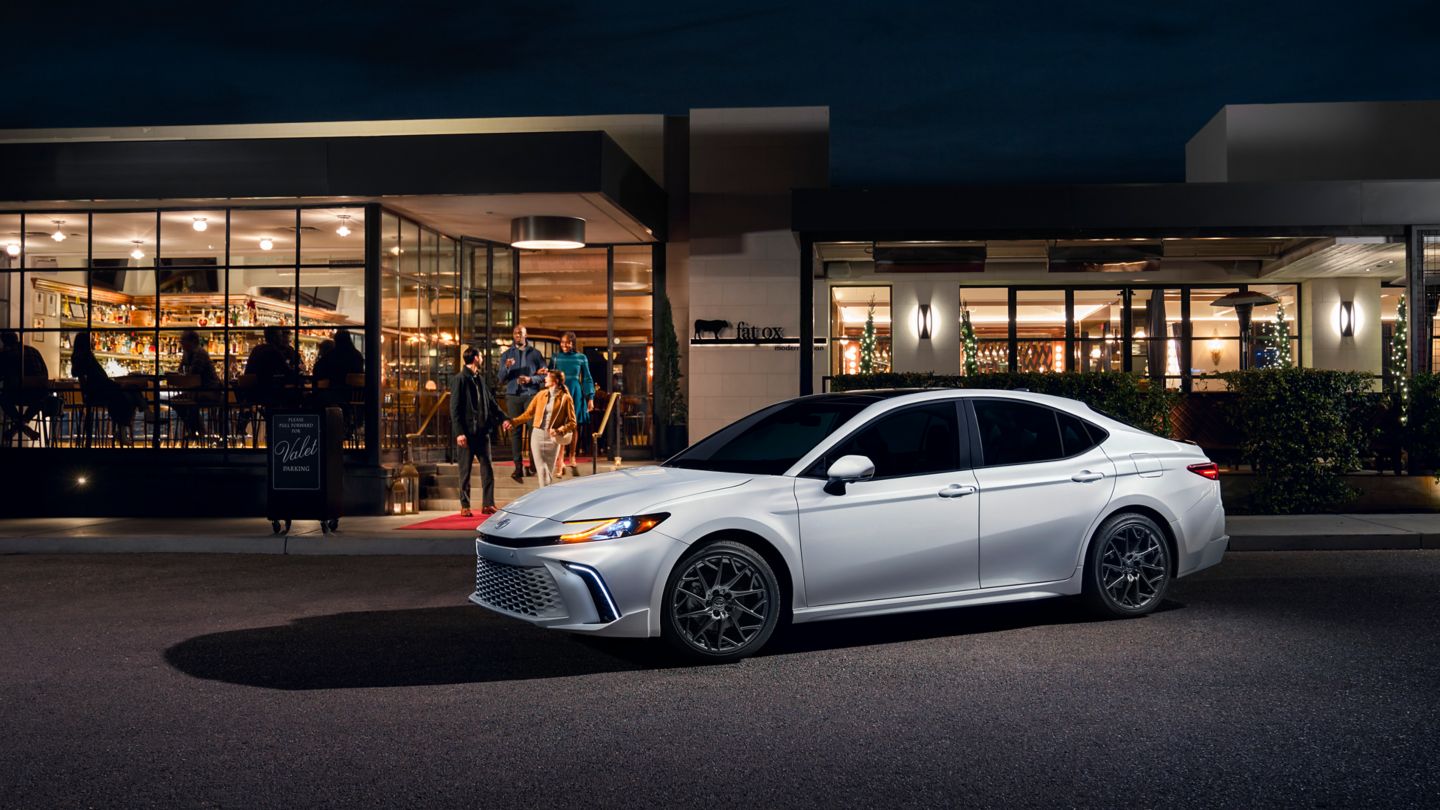 Subprime Car Loan Newport News