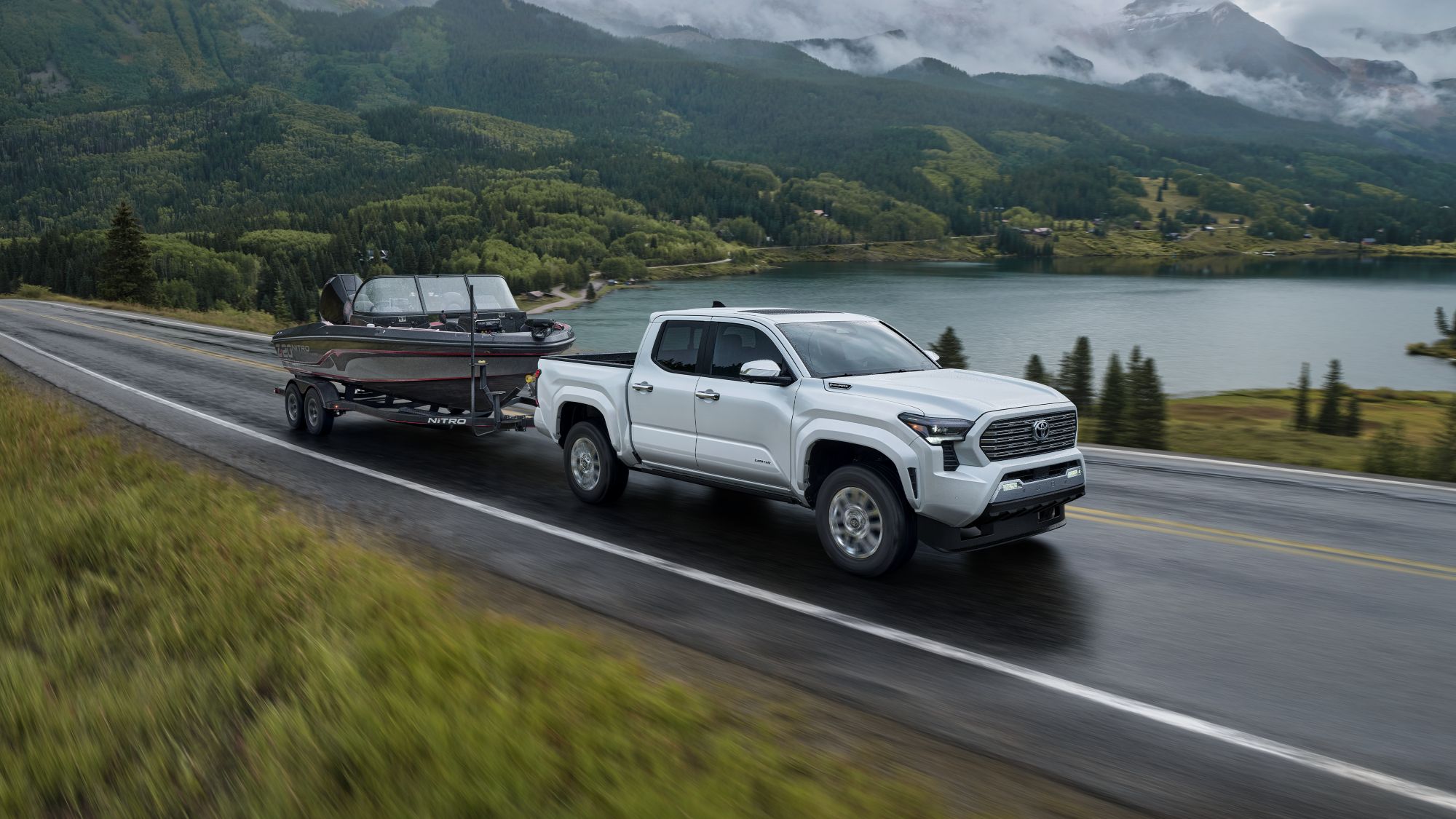 i.g Burton Toyota of Dover Online Loan Pre-Approval