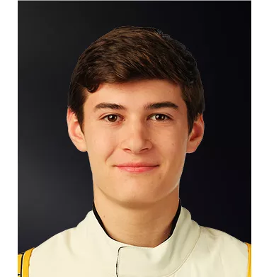 See NASCAR Xfinity Series Races, Drivers, and More Toyota Gazoo Racing