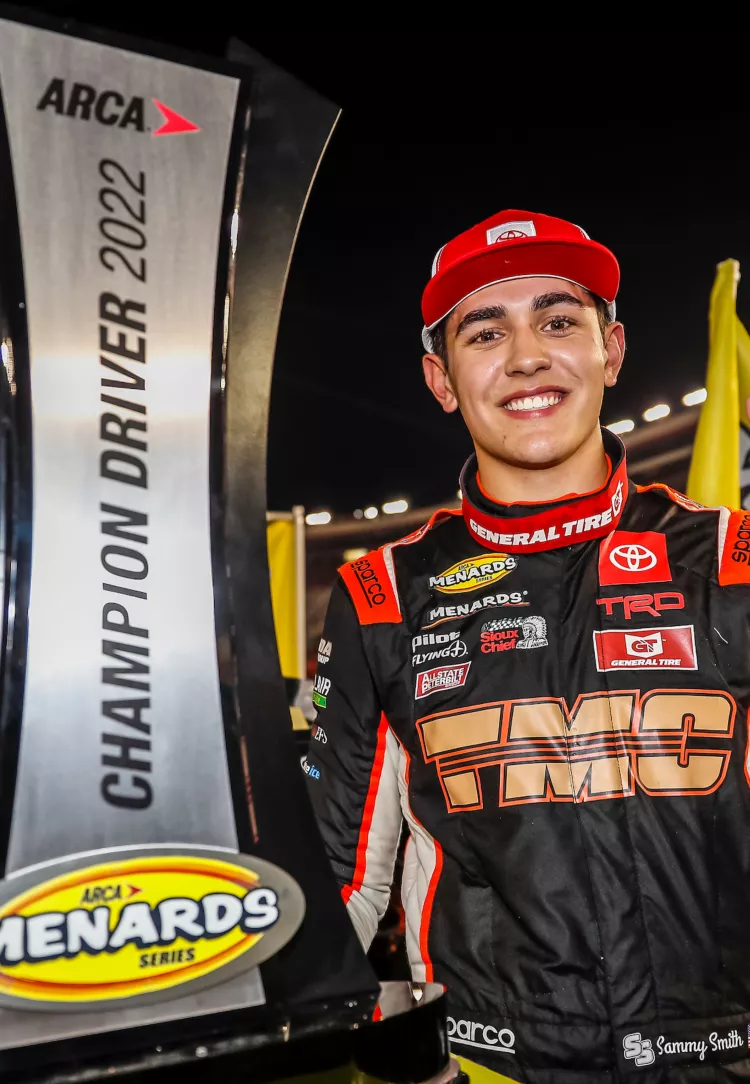 (11/3現在最安値)デルタバリアlt サジッタフレイムlt winner未開封 Amazon | バトルスピリッツ 【BSC36】BS38-RV038 デルタバリア R【2020