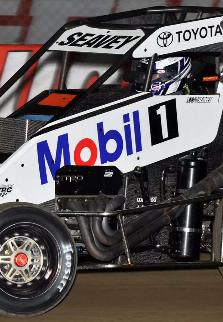 エクシーズ・チェンジ・タクティクス ホープone エクシーズ・チェンジ・タクティクス ホープone エクシーズ・チェンジ