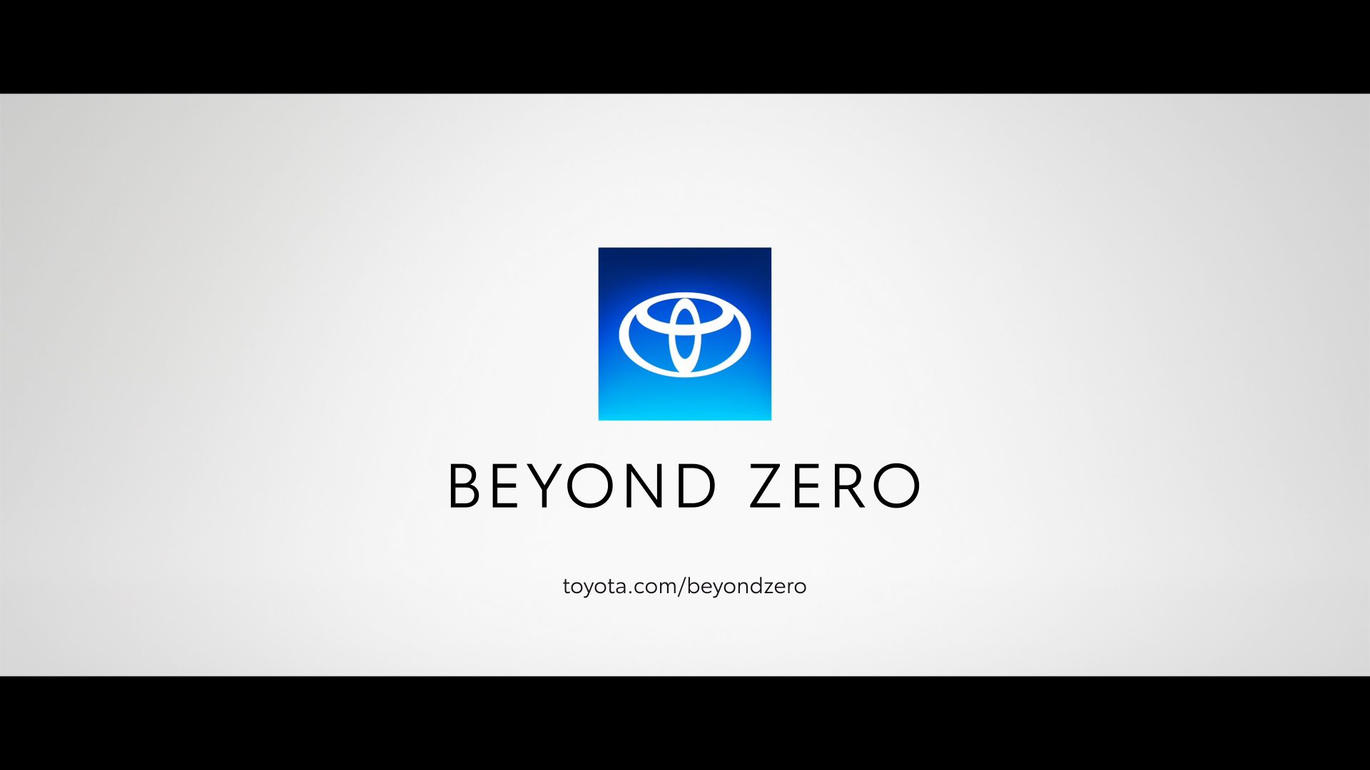 Letterbox Beyond Zero end tag example with URL.