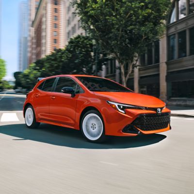 トヨタ非売品　値引き中です。日曜日まで。 Toyota Deals and Incentives | New Toyota Special Offers