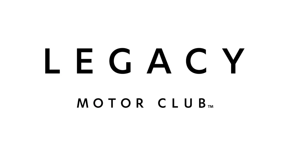 Toyota Partners With Legacy Motor Club Beginning With The 2024 Cup