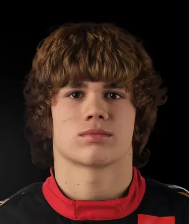 Drivers | Toyota Gazoo Racing