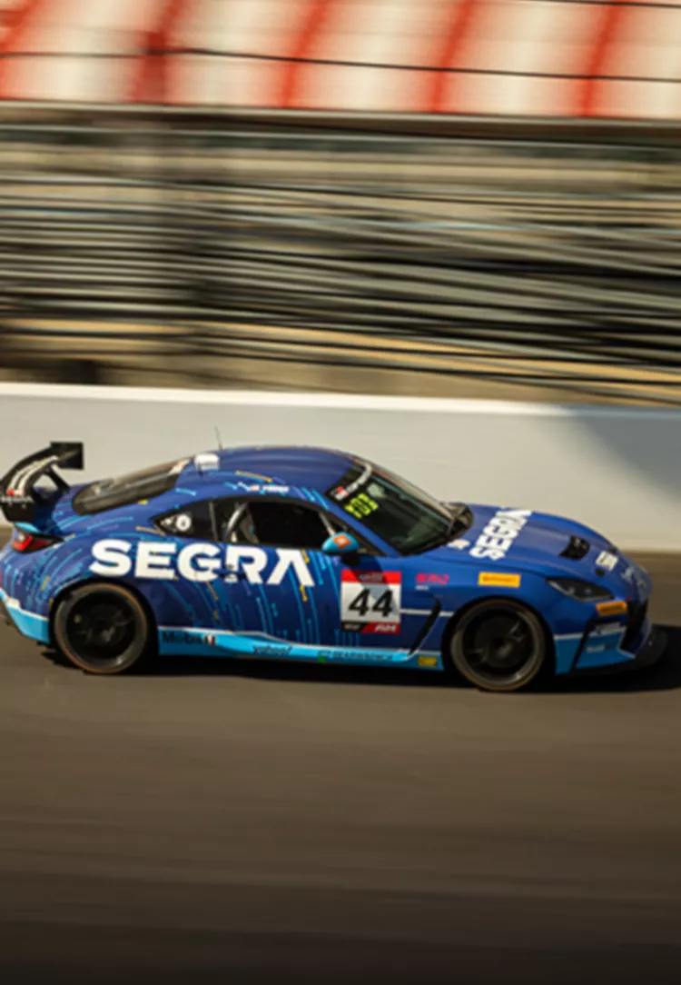 XB GAZOO Racing TRD86（TT−02） Rc Gazoo Racing Trd 86 Tt02 / Tamiya USA