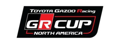 GR86  TOYOTA GAZOO Racing