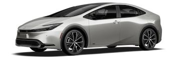 Toyota Prius Deals New Toyota Incentives