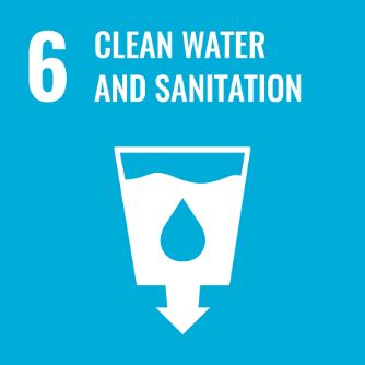 SDG 12