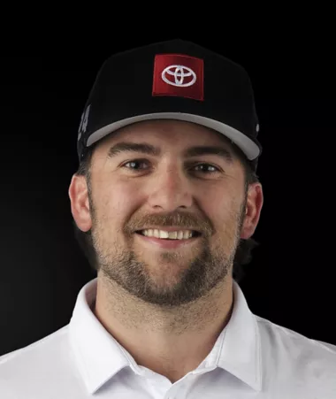 Drivers | Toyota Gazoo Racing