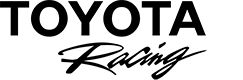 www.toyota.com
