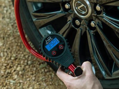 Accessories | Lexus Auto Parts
