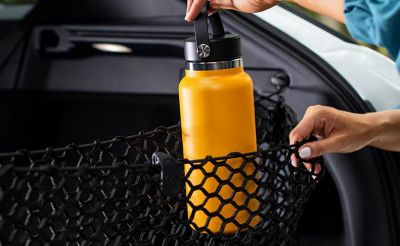 Accessories | Lexus Auto Parts Accessories | Lexus Auto Parts