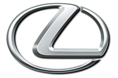 Soylent red lexus icon - Free soylent red car logo icons