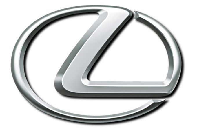 (c) Lexus.com
