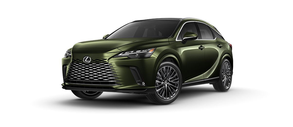 Lexus-electrified-RXPHEV-desktop-1204x52