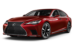 Where can i sales buy a lexus