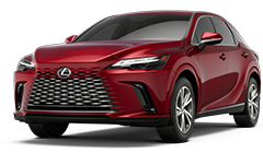 Lexus | Experience Amazing Lexus | Experience Amazing