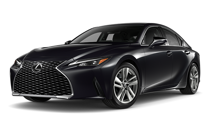 MONOGRAM | Lexus