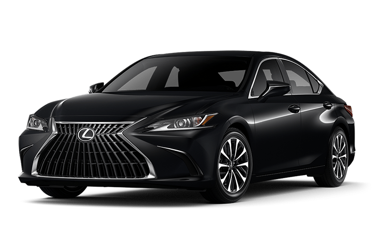 Trunk Lid Kit | LEXUS ES 350 LUXURY - ULTRA LUXURY 2022 Trunk Lid Kit | LEXUS ES 350 LUXURY - ULTRA LUXURY 2022