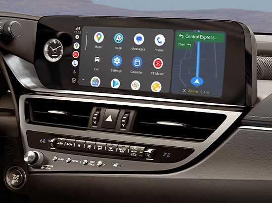 Best Apple CarPlay Head Unit Car Stereos for 2022 - CNET