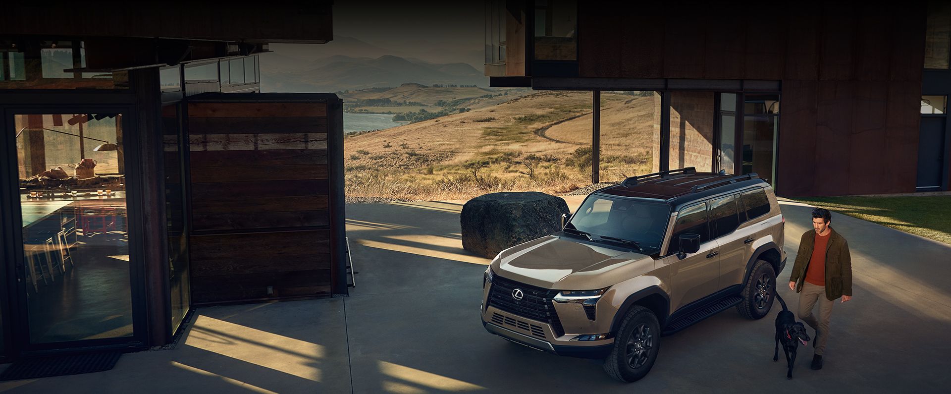 Lexus-GX-offers-hero-desktop-1920x795-LE