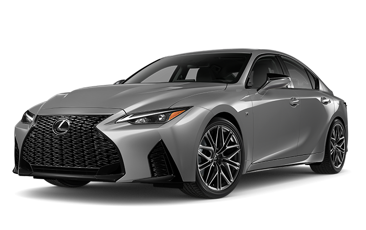 https://tmna.aemassets.toyota.com/is/image/toyota/lexus/images/models/is/2024/styles/Lexus-IS-500-FSPORT-PERFORMANCE-visualizer-styles-750x471-LEX-ISF-MY24-0001.06.png?wid=750&hei=471&fmt=png-alpha