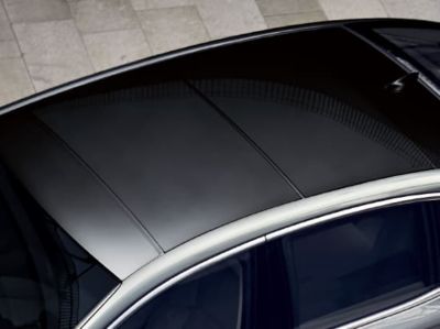 2025 Lexus LS – Luxury Sedan | Lexus.com