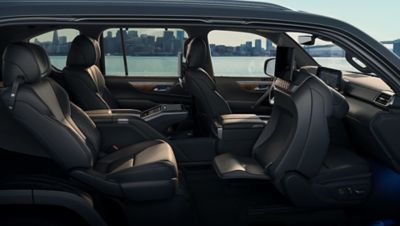 2025 Lexus IS F SPORT Englewood NJ | Serving Hackensack