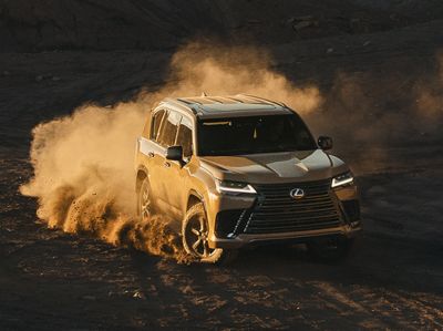 New 2025 Lexus UXh F SPORT HANDLING AWD Sport Utility in