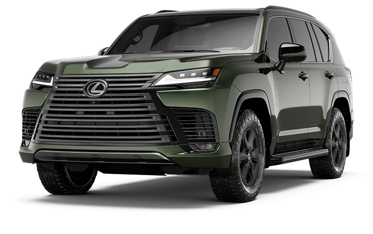 Lx style deals
