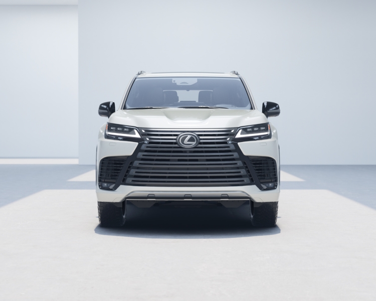 Front Headlight Level Sensor for Lexus LX450 2015 - 2020 Front Headlight Level Sensor for Lexus LX450 2015 - 2020