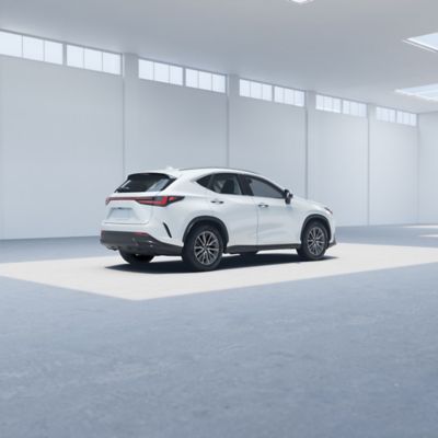 レクサス　NX200t Lexus NX 200t - Model Years, Generations & News | Cars.com