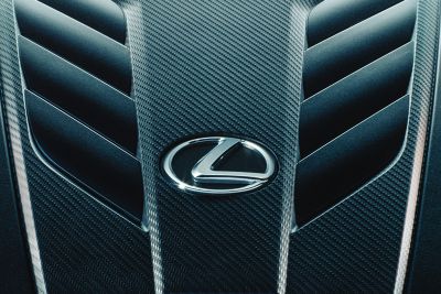2025 Lexus RC F Final Edition - Luxury Sport Coupe 2025 Lexus RC F Final Edition - Luxury Sport Coupe