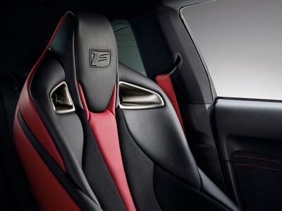 2025 Lexus RC F Final Edition - Luxury Sport Coupe 2025 Lexus RC F Final Edition - Luxury Sport Coupe