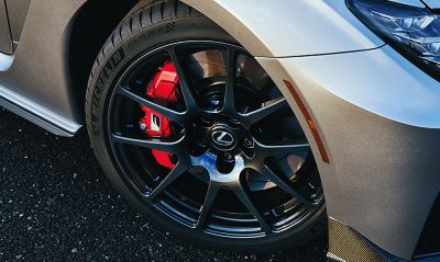 シビック タイプR トレノ AE86 AMG GTR レクサス RCF 2018 - メルカリ