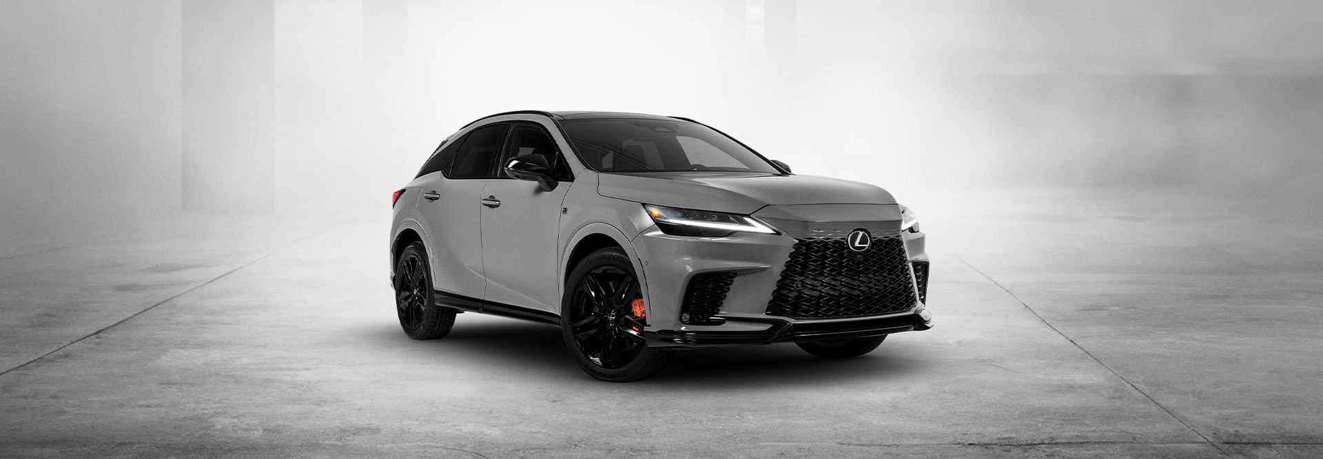 2024 Lexus RX vs. Mazda CX-90: A Superior Comparison in Performance and Luxury thumbnail