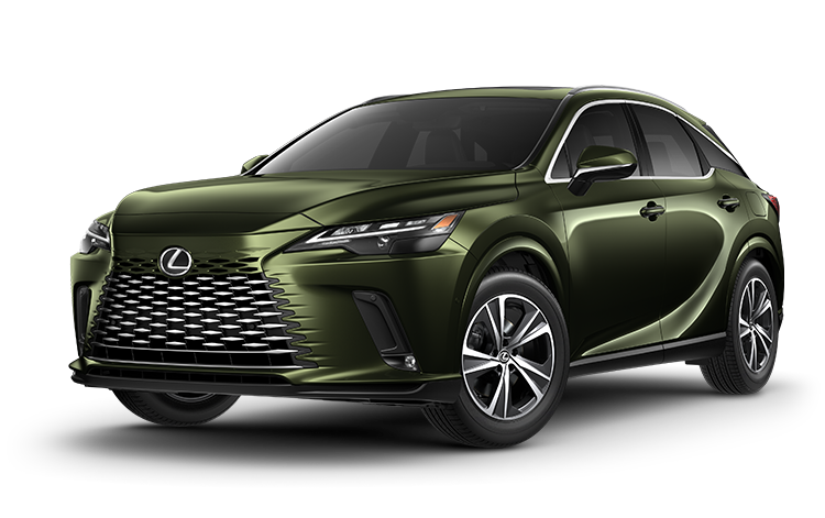 rx 350 premium+