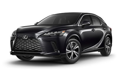 Lexus 2024 Suv Rx Reine Charlena   Lexus RX 350 Visualizer Styles 750x471 LEX RXG MY24 0001.03 