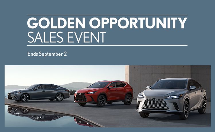 Lexus Car Maintenance Schedule: Your Ultimate Guide