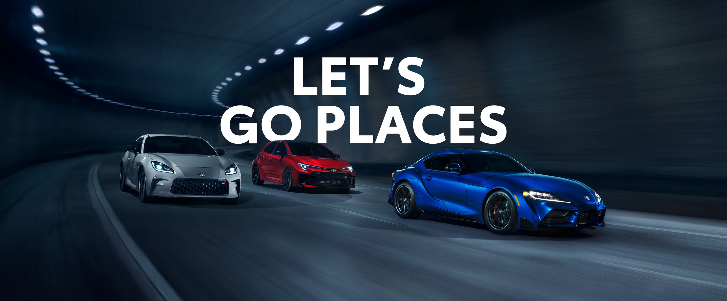 Toyota Moore County NC