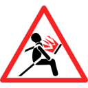 Logo image