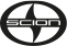 Brand Logo image
