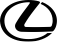 Brand Logo image