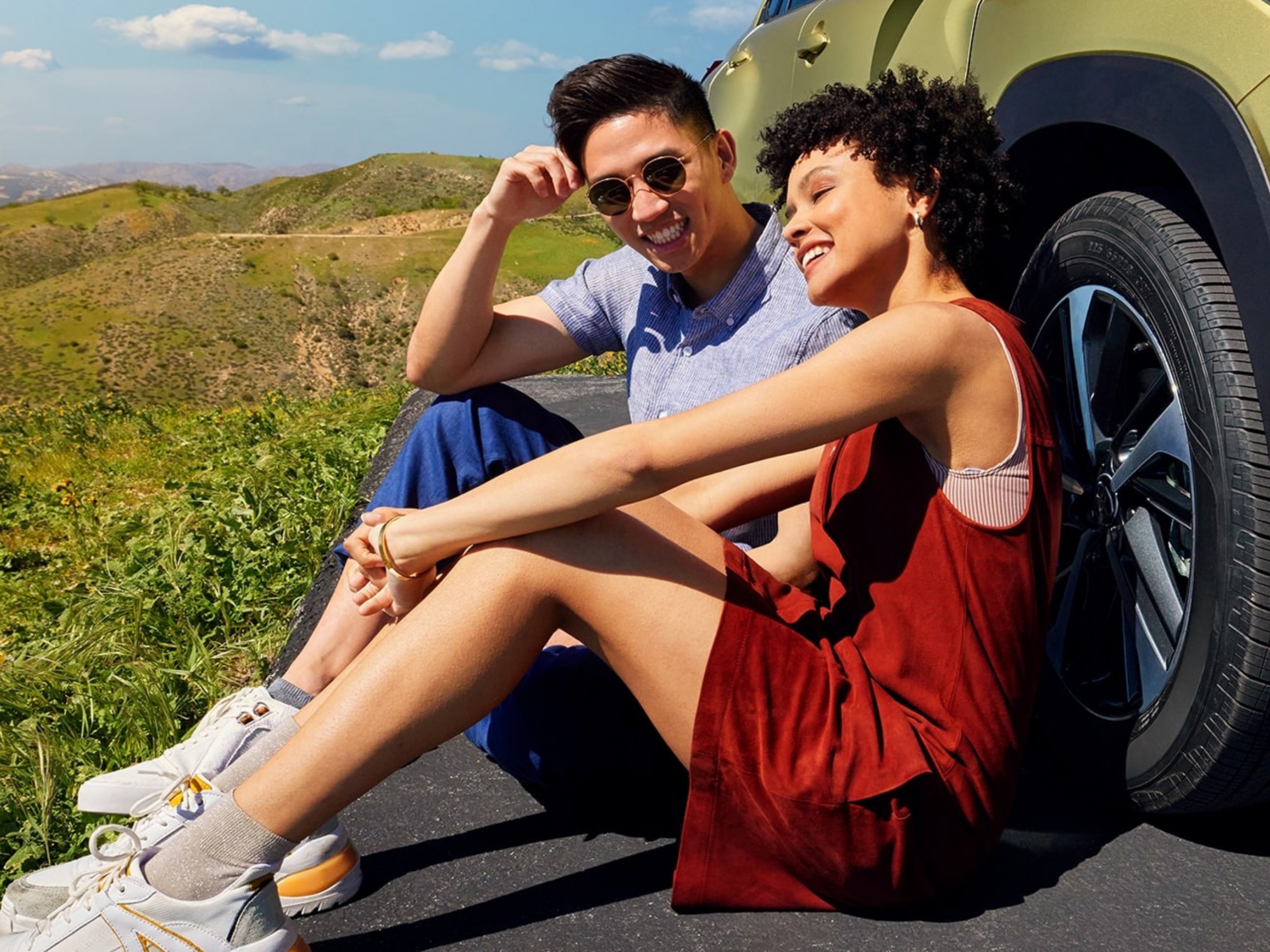 2026 Toyota Plug-In Hybrid Lineup Introduction