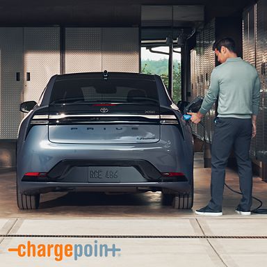 Tell Me the Benefits of Driving an EV